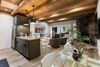 /international/us/861-southwood-boulevard-incline-village-nv-110107475467/