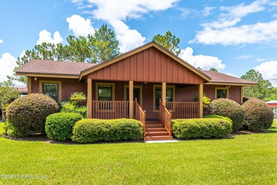 /international/us/6032-bob-kirkland-road-macclenny-fl-110100616900/