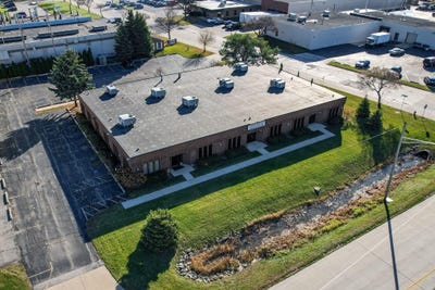 /international/us/9306-n-107th-st-milwaukee-wi-110108616134/?lang=th