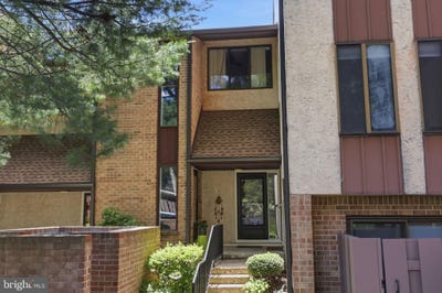 /international/us/7-4-aspen-way-doylestown-pa-110109035290/
