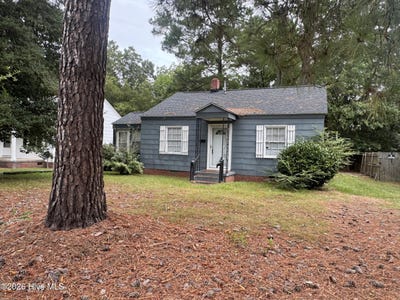 /international/us/1008-long-avenue-rocky-mount-nc-110110355195/