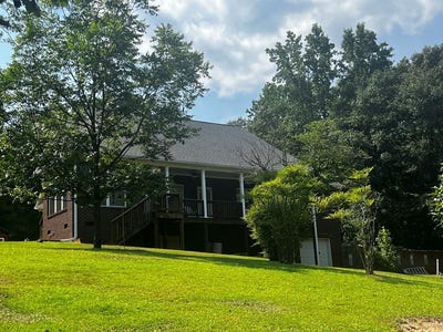 /international/us/5455-bracy-mill-road-rembert-sc-110100447638/?lang=zh-cn