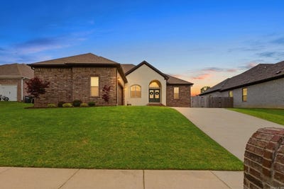 /international/us/9709-cliffside-drive-sherwood-ar-110107386061/