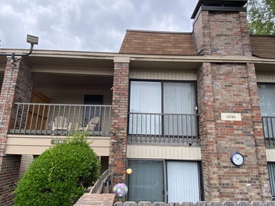 /international/us/6586-s-poplar-woods-cir-s-germantown-tn-110108655979/
