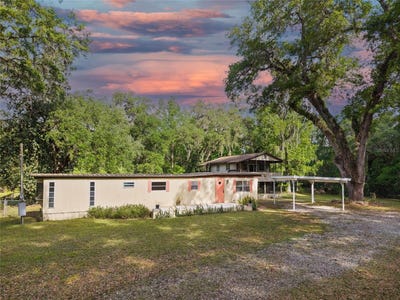 /international/us/2780-county-road-575-bushnell-fl-110098491488/