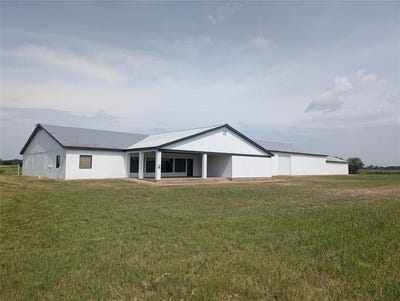 /international/us/14750-us-highway-77-highway-lexington-ok-110100999140/?lang=zh-tw