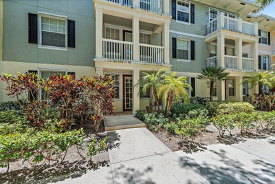 /international/us/275-murcia-drive-jupiter-fl-110107810704/
