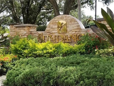 /international/us/2986-s-university-drive-davie-fl-110108628428/