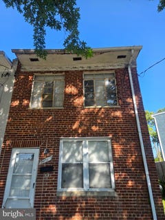 /international/us/4122-southern-avenue-se-washington-dc-110108438343/