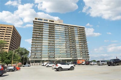 /international/us/600-e-admiral-boulevard-kansas-city-mo-110101329761/