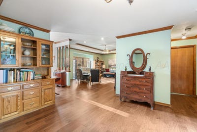 /international/us/9-windwood-place-canyon-tx-110107029567/