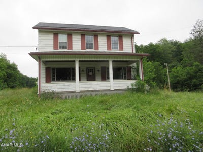 /international/us/6323-raystown-road-hopewell-pa-110101116318/