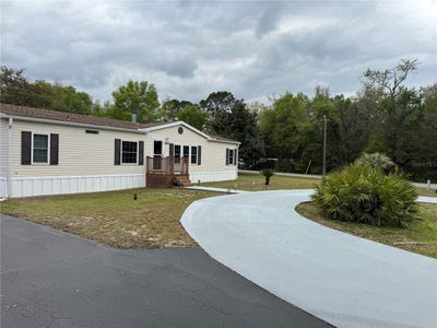 /international/us/18600-se-17th-street-silver-springs-fl-110110398530/