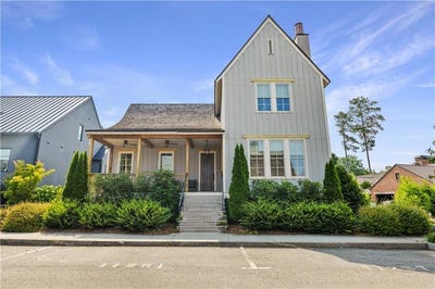 /international/us/11260-serenbe-lane-chattahoochee-hills-ga-110100379410/