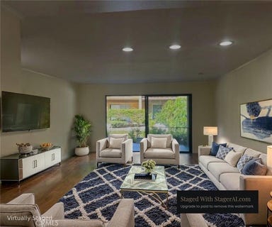 /international/us/124-tangelo-irvine-ca-110100727804/?lang=zh-tw