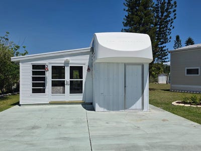 /international/us/12430-se-143rd-ave-okeechobee-fl-110107982274/