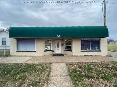 /international/us/429-3rd-avenue-south-charleston-wv-110108584197/?lang=th