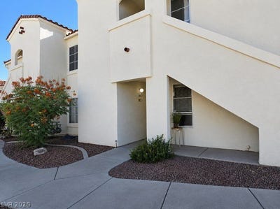 /international/us/698-s-racetrack-road-henderson-nv-110107377501/