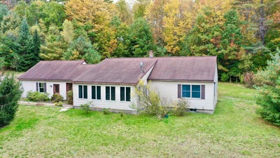/international/us/286-richards-road-grafton-vt-110120449882/