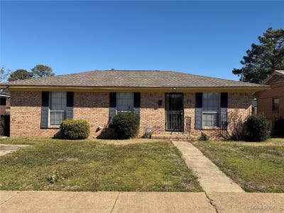 /international/us/608-green-street-selma-al-110105414035/