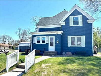 /international/us/205-6th-street-s-sauk-centre-mn-110108132594/