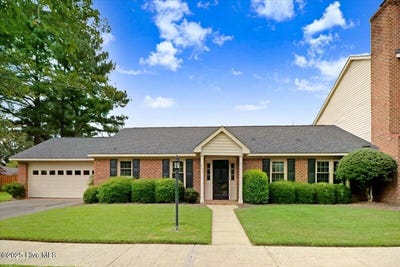 /international/us/841-westminster-lane-kinston-nc-110101220273/