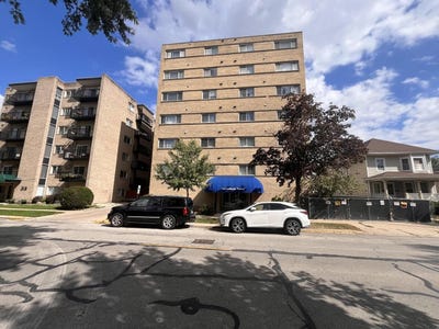 /international/us/314-lathrop-avenue-forest-park-il-110102507436/