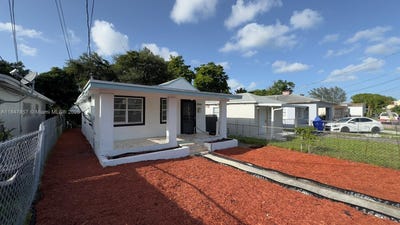/international/us/1669-nw-70th-st-miami-fl-110101198154/?lang=zh-tw