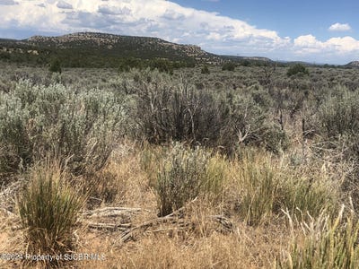 /international/us/lot-76-nm-511-navajo-dam-nm-110092854770/