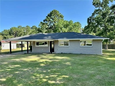 /international/us/1801-tuminello-drive-pineville-la-110101212441/?lang=zh-cn