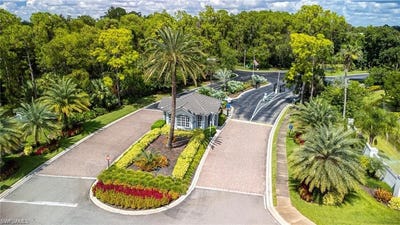 /international/us/705-luisa-ln-naples-fl-110108122049/