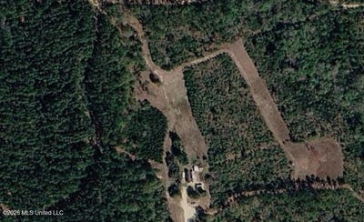 /international/us/waller-road-leakesville-ms-110119900998/