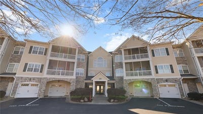 /international/us/3309-village-boulevard-se-rome-ga-110108754820/