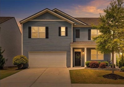 /international/us/5525-barberry-avenue-oakwood-ga-110107698823/