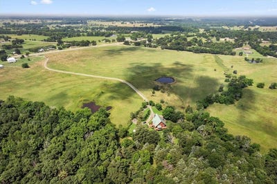 /international/us/5181-texas-highway-49-mount-pleasant-tx-110098856669/