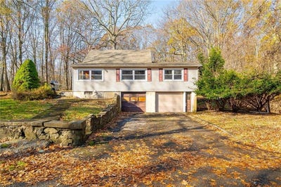 /international/us/802-forest-glen-road-monroe-ny-110097480728/