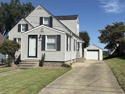 /international/us/2606-birk-drive-jasper-in-110110175260/