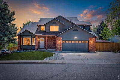 /international/us/1464-cherrywood-way-longmont-co-110108080286/