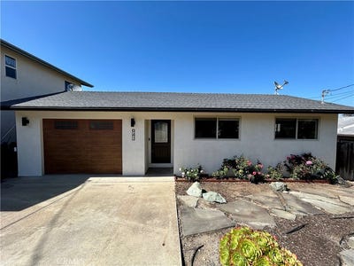 /international/us/941-marina-morro-bay-ca-110104125291/