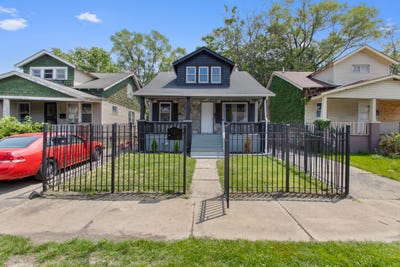 /international/us/20172-russell-highland-park-mi-110100595240/