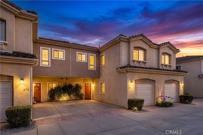 /international/us/273-richland-san-marcos-ca-110107652194/