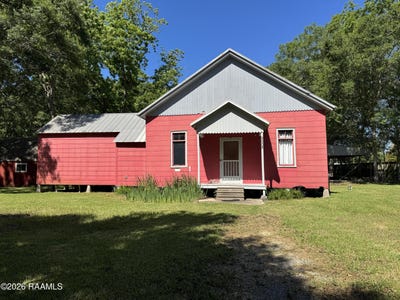 /international/us/9008-la-hwy-343-abbeville-la-110108096889/