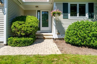 /international/us/115-pine-hill-boulevard-mashpee-ma-110098000528/?lang=zh-cn