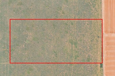 /international/us/county-rd-390-lot-13-seagraves-tx-110108770475/