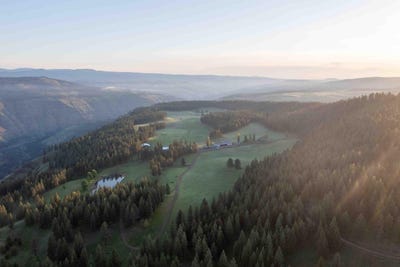 /international/us/84658-troy-rd-wallowa-or-110096573578/