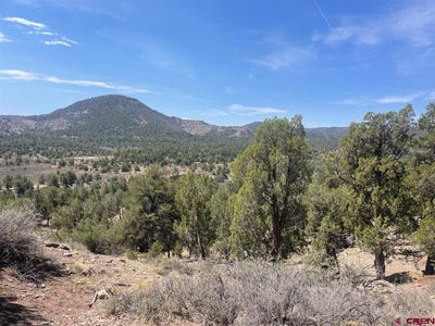 /international/us/tbd-high-flume-drive-durango-co-110101431278/?lang=zh-tw