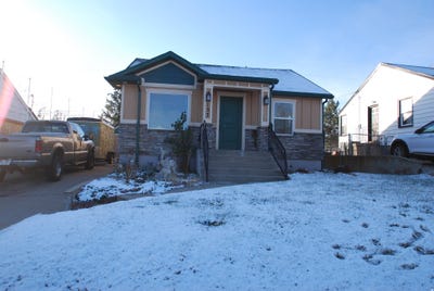 /international/us/137-country-club-dr-south-ogden-ut-110104839309/