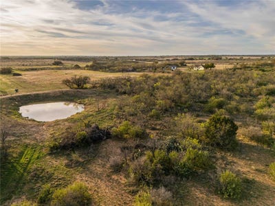 /international/us/3873-n-us-highway-87-brady-tx-110106921773/