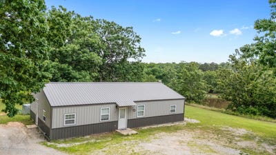 /international/us/4368-state-route-cc-west-plains-mo-110108749843/