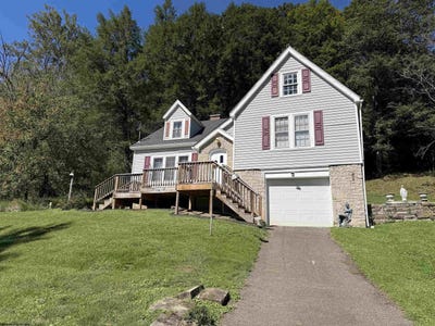 /international/us/60-good-turn-road-clarksburg-wv-110120514036/
